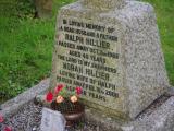 image of grave number 842387